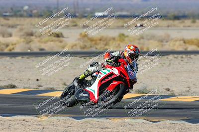 media/Jan-13-2025-Ducati Revs (Mon) [[8d64cb47d9]]/2-A Group/Session 2 Turn 4/